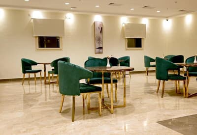 Sela Hotel
