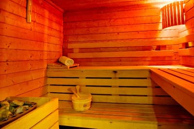 Radisson Blu Hotel Toulouse Airport