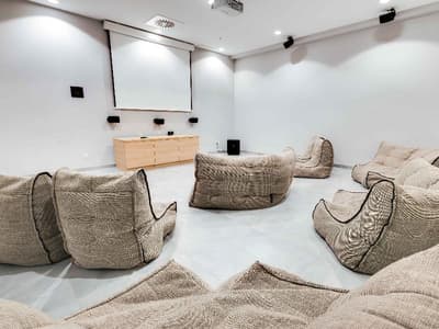 Livensa Living San Sebastián