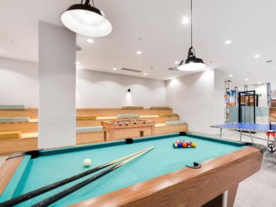 Livensa Living San Sebastián