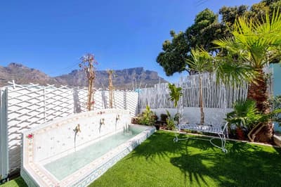 Amina Boutique Hotel