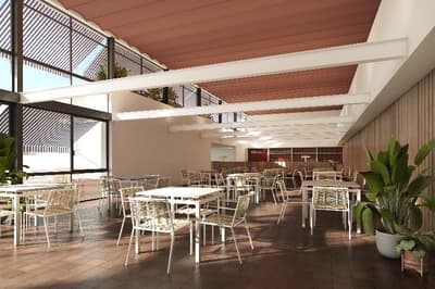 Hotel Sunclub Calavinya (Adults Recommended)