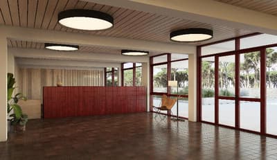 Hotel Sunclub Calavinya (Adults Recommended)