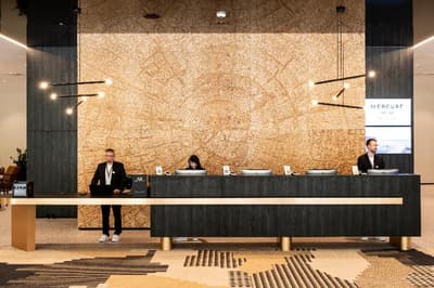 Mercure Szczyrk Resort