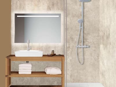 宜必思吉罗纳布拉瓦海岸酒店