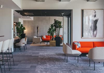 Kyriad Châteauroux Nord - Aéroport