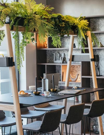 Kyriad Châteauroux Nord - Aéroport