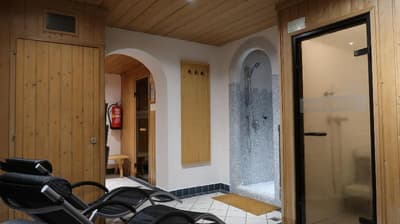 Zomm In Seefeld