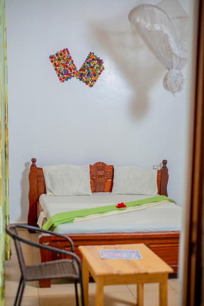 Thepillarmotel