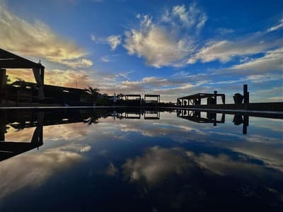 Serena Hotel By Nobile