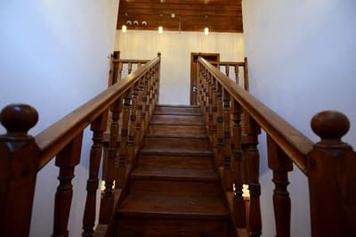 Vi̇layetler Turi̇zm Ti̇caret A.ş.