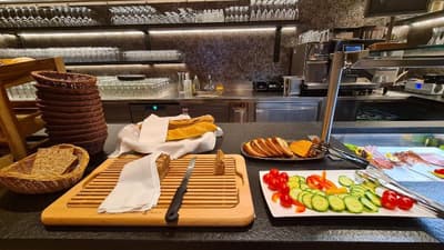 Alpstadt Lifestyle Hotel