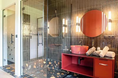 Lifesteil Appartementresort
