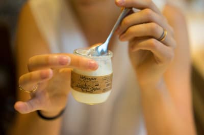 Auersperg Salzburg Hotel & Villa