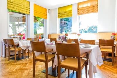 Auersperg Salzburg Hotel & Villa