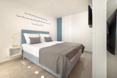 Sea View Apartment 4 You In Split