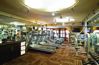 Grand Bohemian Asheville, Autograph Collection