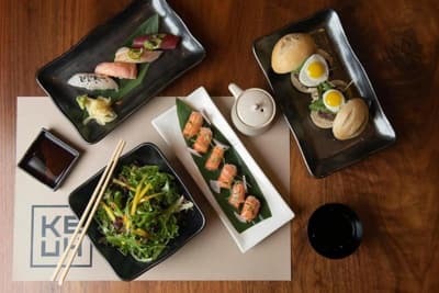 Acqualina Resort and Residences on the Beach