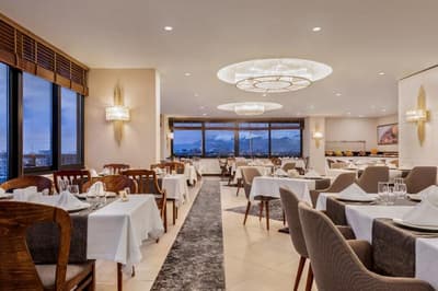 Ramada by Wyndham Nigde