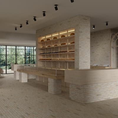 Puro Warszawa Stare Miasto