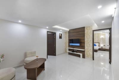 Ts Royal Grand Attibele Hosur