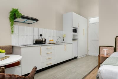 Neighbourgood Franschhoek