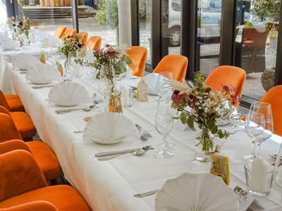 Romantik Hotel Alte Ma Nze