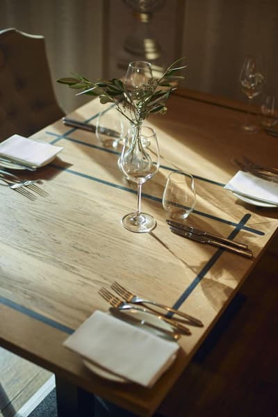 Aries Hotel Spa Szczyrk