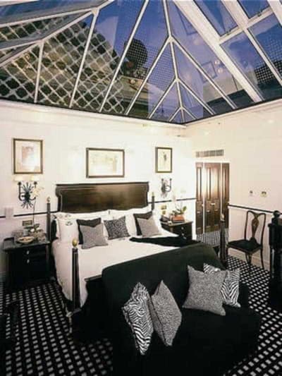 Hotel 41
