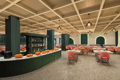 Essentia Luxury Resort Spa Udaipur