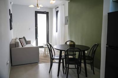 Patio Elba Boutique Hotel