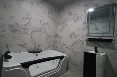 Prestige Guest House