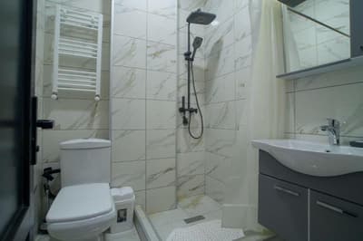 Prestige Guest House