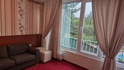 Hotel Bluebell