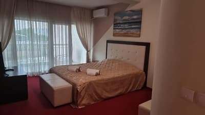 Hotel Bluebell