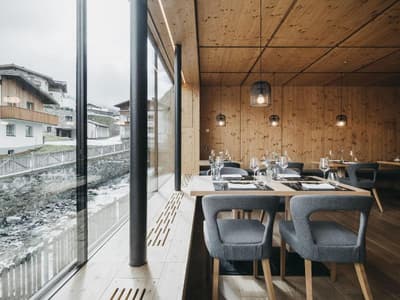 Vaya Galta R Paznaun