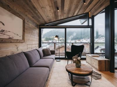 Vaya Galta R Paznaun