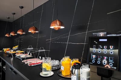 Holiday Inn Express Pamplona