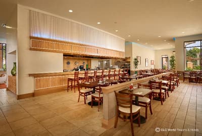 Regal Oaks Resort by IDILIQ