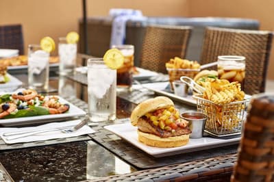 Regal Oaks Resort by IDILIQ