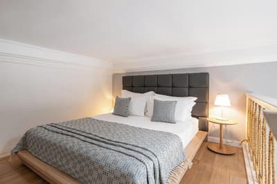 Clouds Boutique Guesthouse