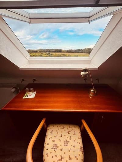 Hotel Thesdorfer Hof