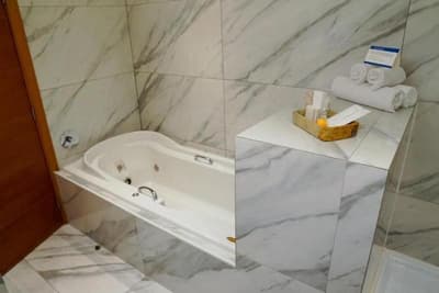 Hotel Parada Linares