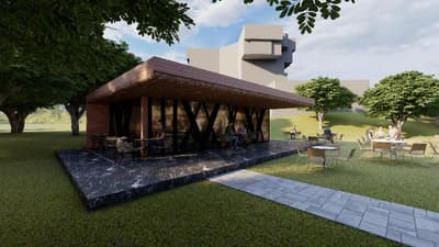 SİMENA COMFORT HOTEL