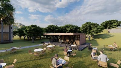 SİMENA COMFORT HOTEL