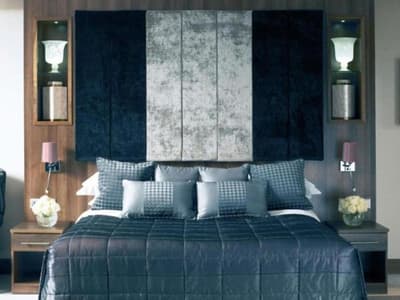 Formby Hall Golf Resort & Spa