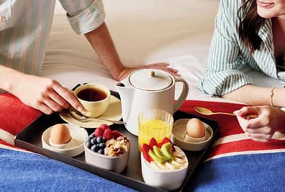 Grand Mess Clermont Ferrand