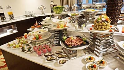 Alkoutbeachhotel