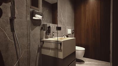 Bellman Hotel