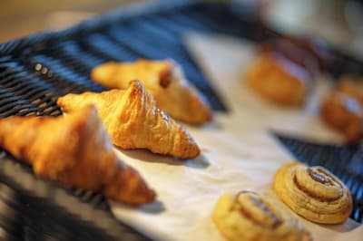 Ha Tel Akena Hoerdt Strasbourg